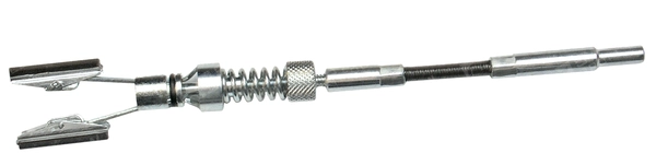 41100L