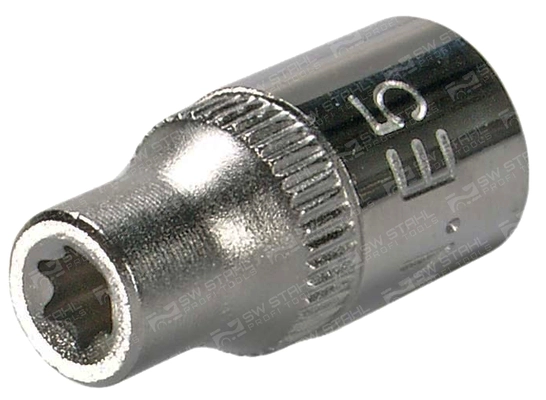 05465L