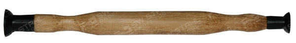 08701L