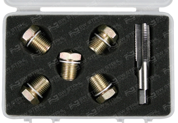 03010L