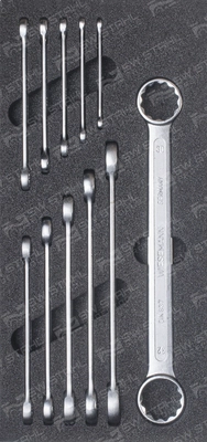 Z3013-5