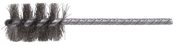 03689L-1