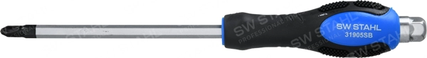 31905SB