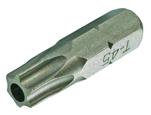04186T45