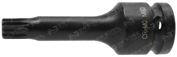 S5482-4