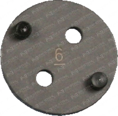 01435L-6
