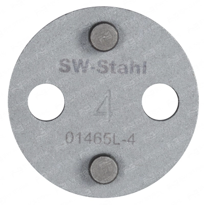 01465L-4