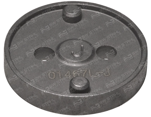 01467L-J
