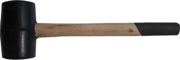 50702L