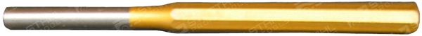 82602L