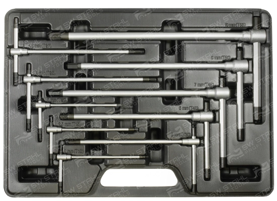 31655L