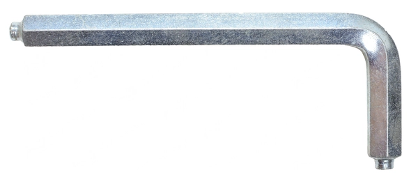 04751L