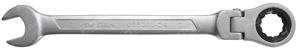 03530L-24