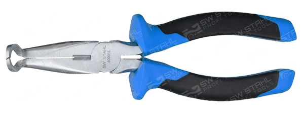 40901L