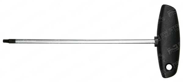 Schraubenzieher