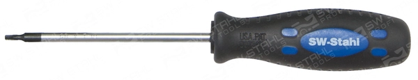 04490-T10