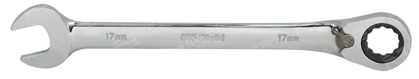 S1593-19