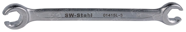 01415L-3