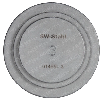 01465L-3