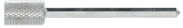 26363L-5