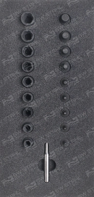 Z3013-13