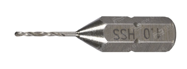 82200-1,00