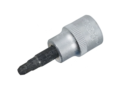 S2229-PZ3