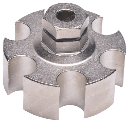 26186L-5