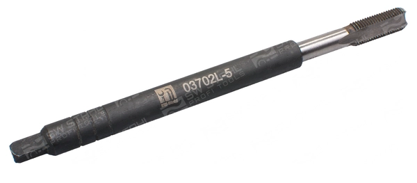 03702L-5