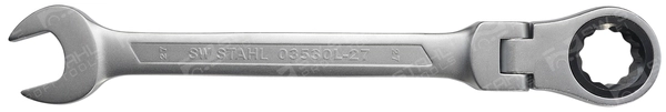 03530L-27