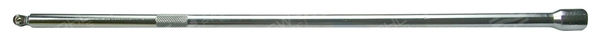 05855L