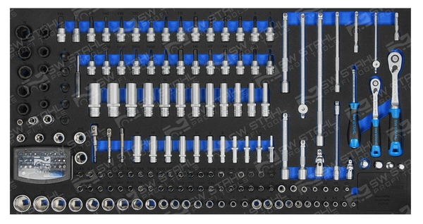 Z3011-13