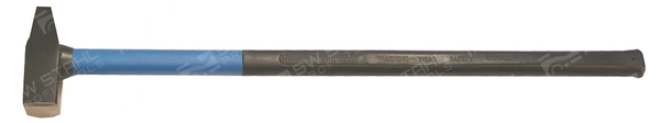 50610L
