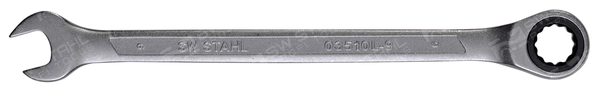 03510L-9