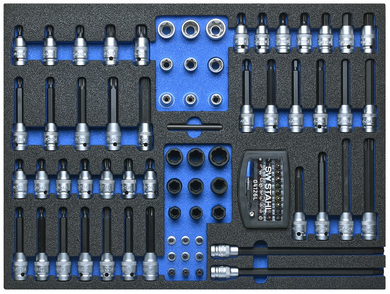 Z3010-4