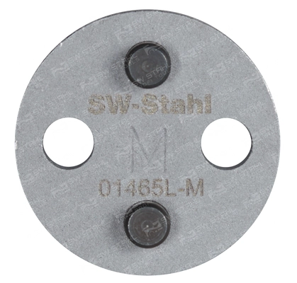 01465L-M