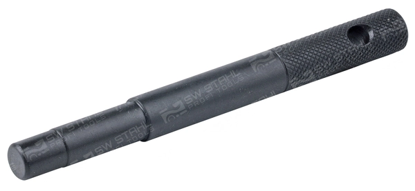 26176L-1