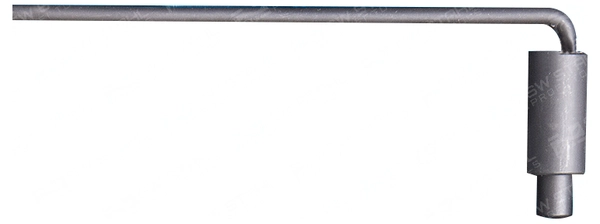 26163L-5