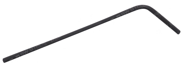 04700L