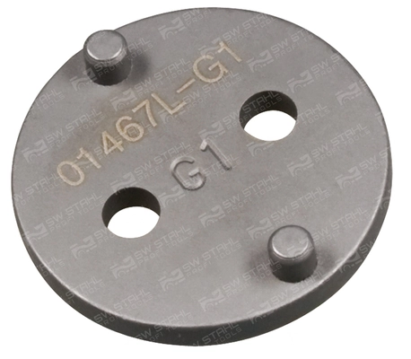 01467L-G1