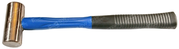 50503L