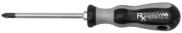 31401L