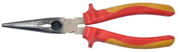 41909L