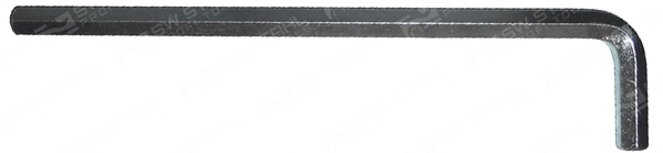 04802L