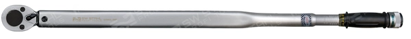 03940L-IMP