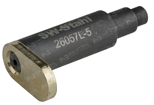 26057L-5