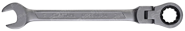 03530L-14