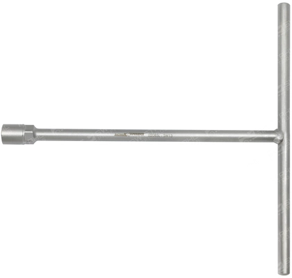 02085L-10