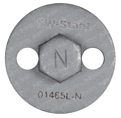 01465L-N