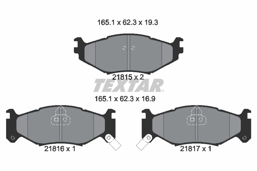 K04423812